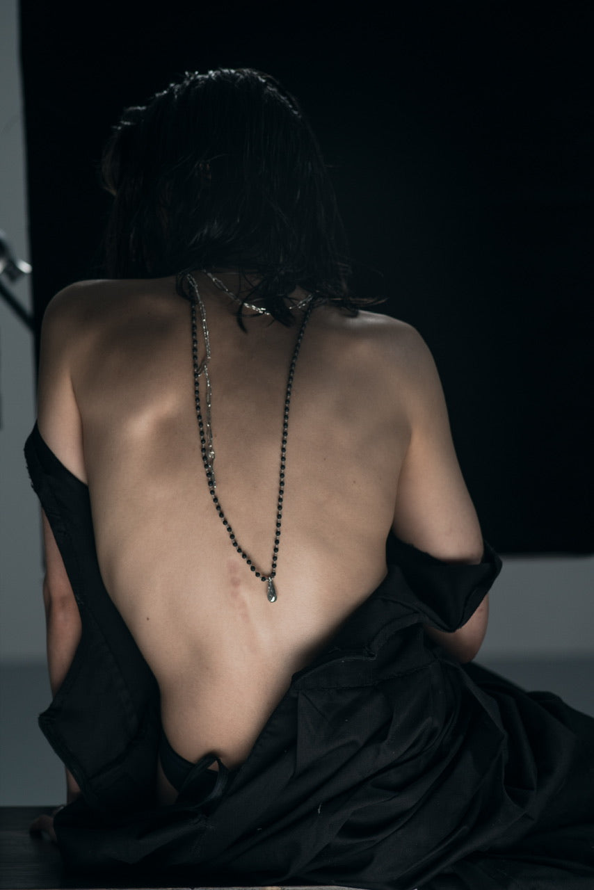 Necklaces & Pendants Drop